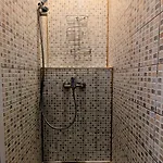 Apartman Starowislna 69 By Homeprime