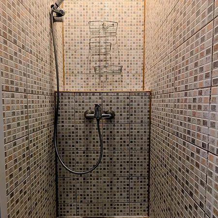 Apartament Starowiślna 69 By Homeprime