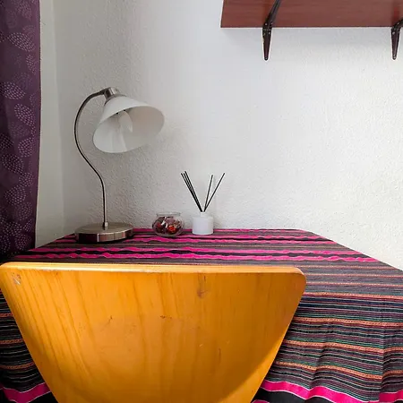 Starowislna 69 By Homeprime Appartement Cracovie
