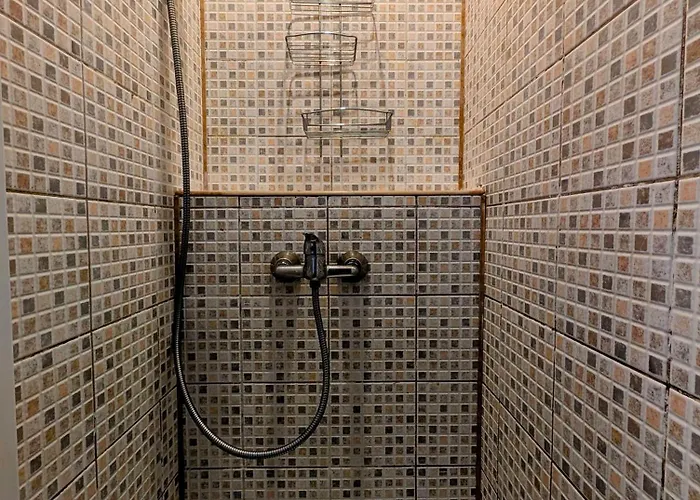 Appartement Starowislna 69 By Homeprime