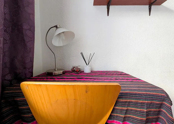 Starowislna 69 By Homeprime Appartement Cracovie