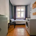Apartment Starowislna 69 By Homeprime Krakau