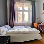 Starowislna 69 By Homeprime Apartment *