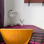 Starowislna 69 By Homeprime Apartment Krakau
