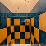 Starowislna 69 By Homeprime Apartment Krakau