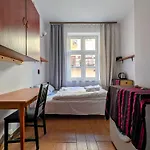 Starowislna 69 By Homeprime * Krakau