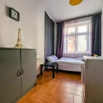 Apartment Starowislna 69 By Homeprime *