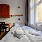 Starowislna 69 By Homeprime Apartment *