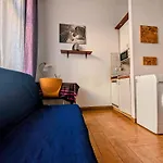 Starowislna 69 By Homeprime Apartment Krakau