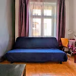 Apartament Starowiślna 69 By Homeprime *