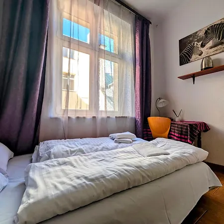 Starowislna 69 By Homeprime