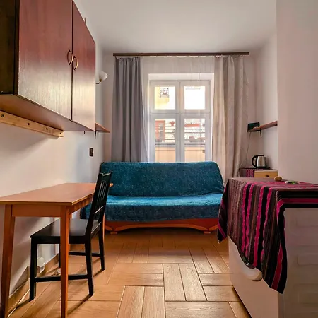 Starowislna 69 By Homeprime *