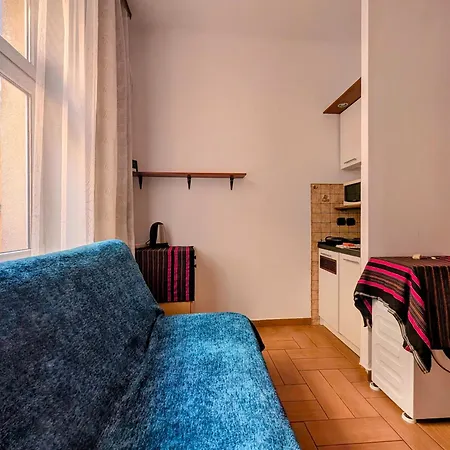 Starowislna 69 By Homeprime *