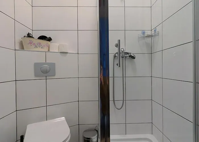 Starowislna 69 By Homeprime