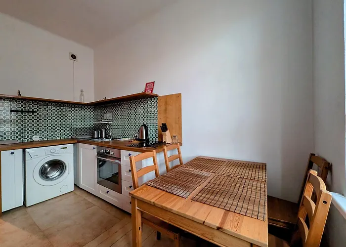 Starowislna 69 By Homeprime